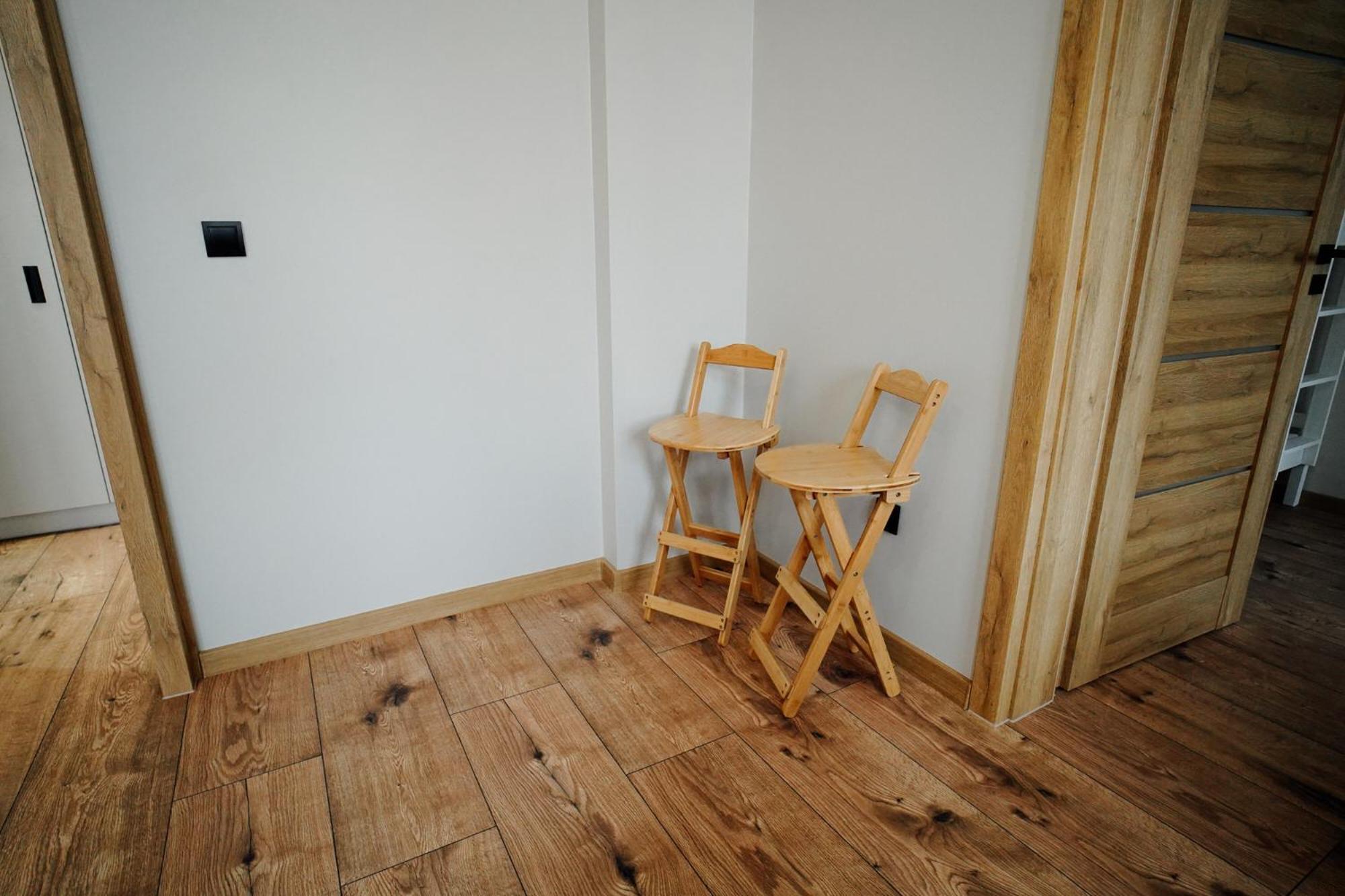 Apartament Novy Drezdenko מראה חיצוני תמונה
