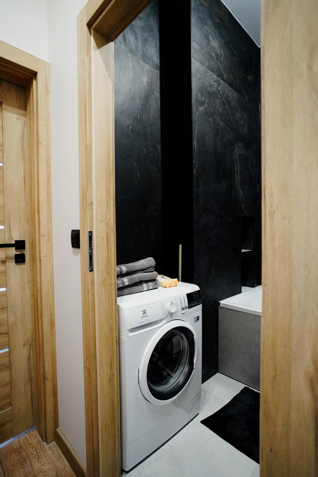 Apartament Novy Drezdenko מראה חיצוני תמונה